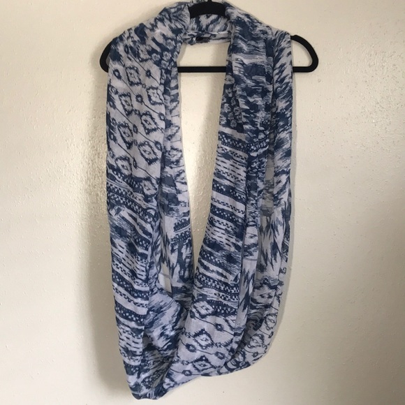 FREE | in a bundle! - Picture 1 of 3